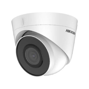HIKVISION IP DOME CAMERA 2 MP