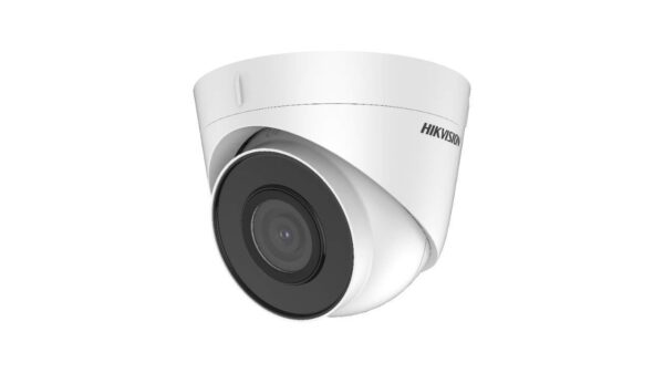 HIKVISION IP DOME CAMERA 2 MP