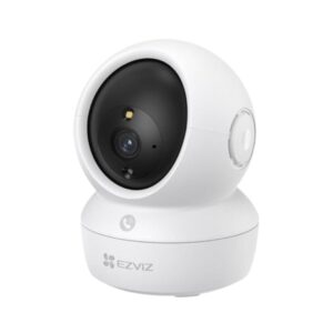 EZVIZ SMART HOME CAMERA H6C PRO 1080P